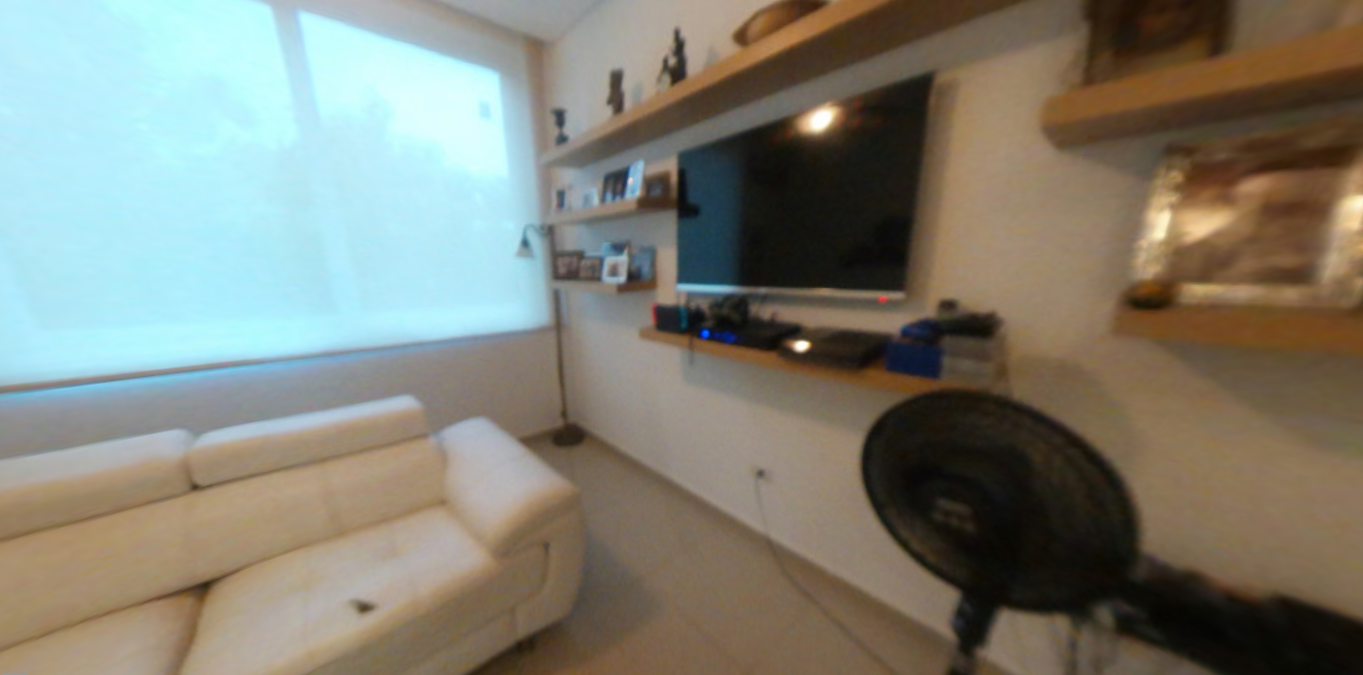 Casa en Venta, Zona Norte - Cartagena