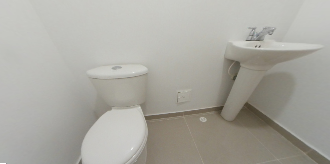 Apartamento en Venta, Manga - Cartagena