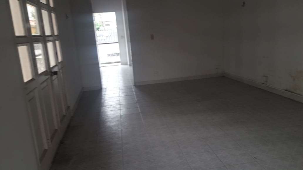 Cartagena Venta de Casa Manga