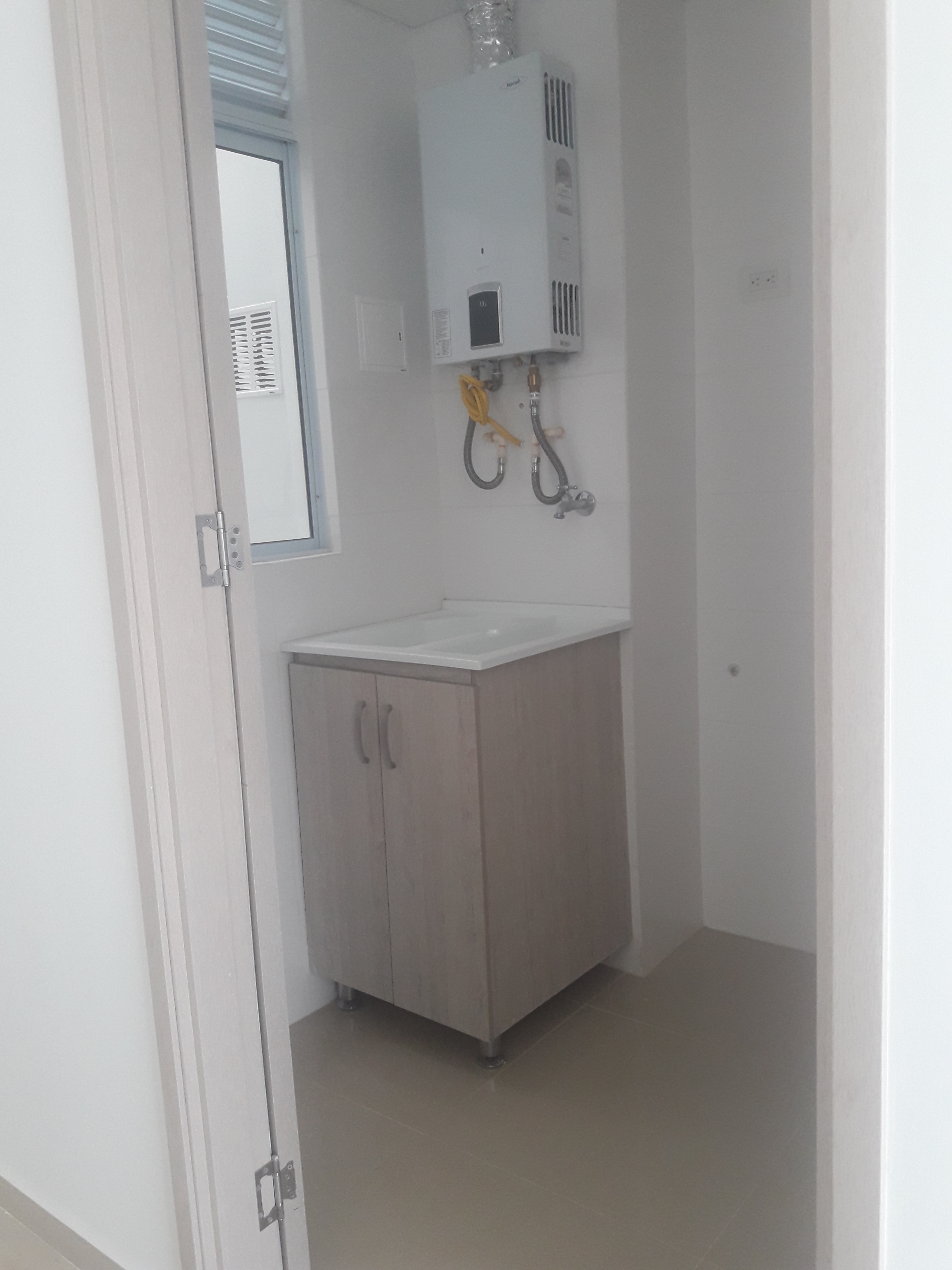 Cartagena Venta Apartamento Cabrero
