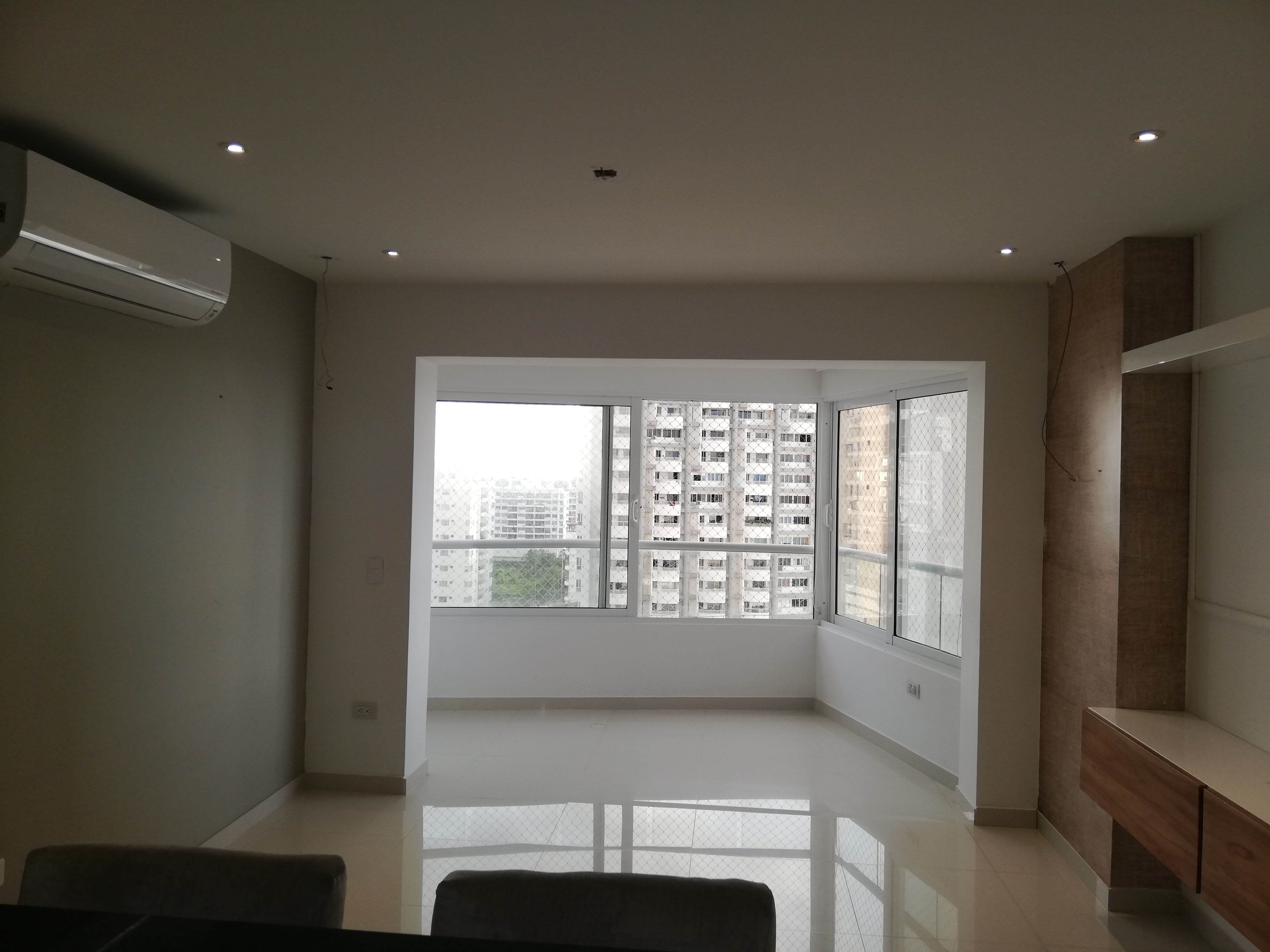 APARTAMENTO EN VENTA EN MARBELLA - CARTAGENA