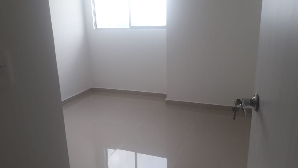 Cartagena Venta Apartamento Country