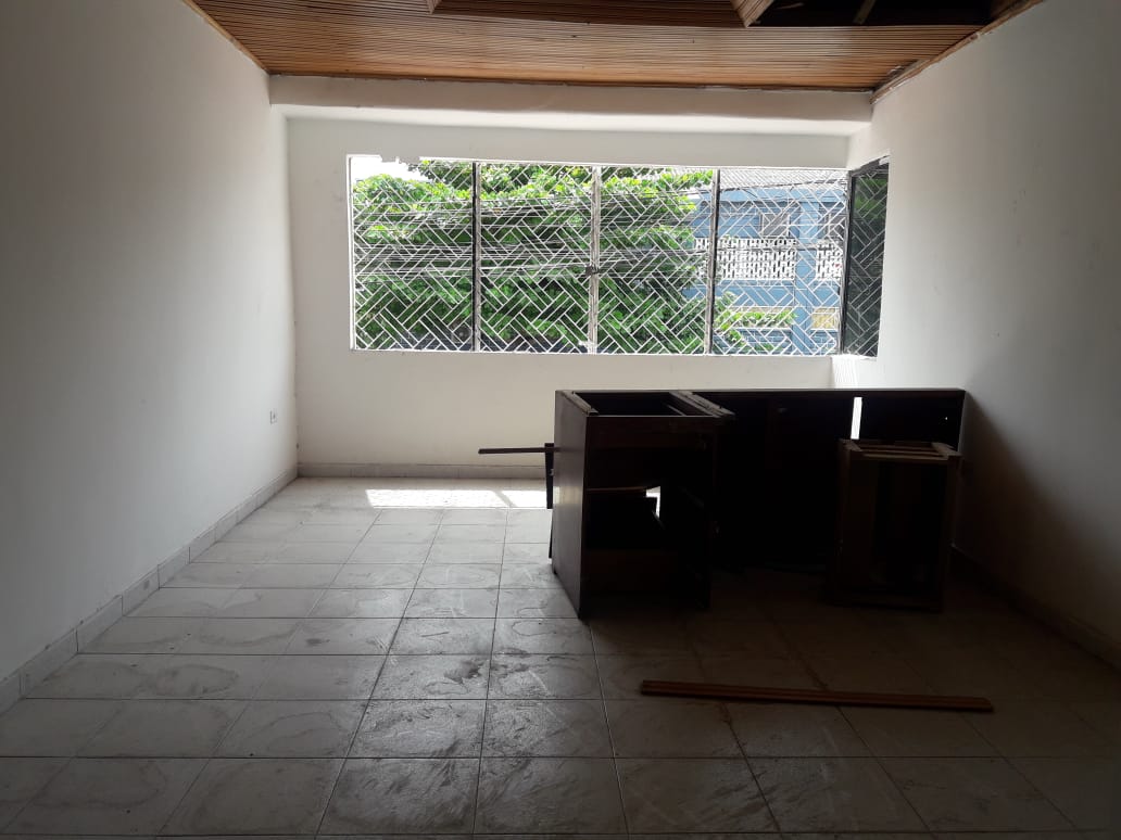 Cartagena Venta de Casa Santa Lucia