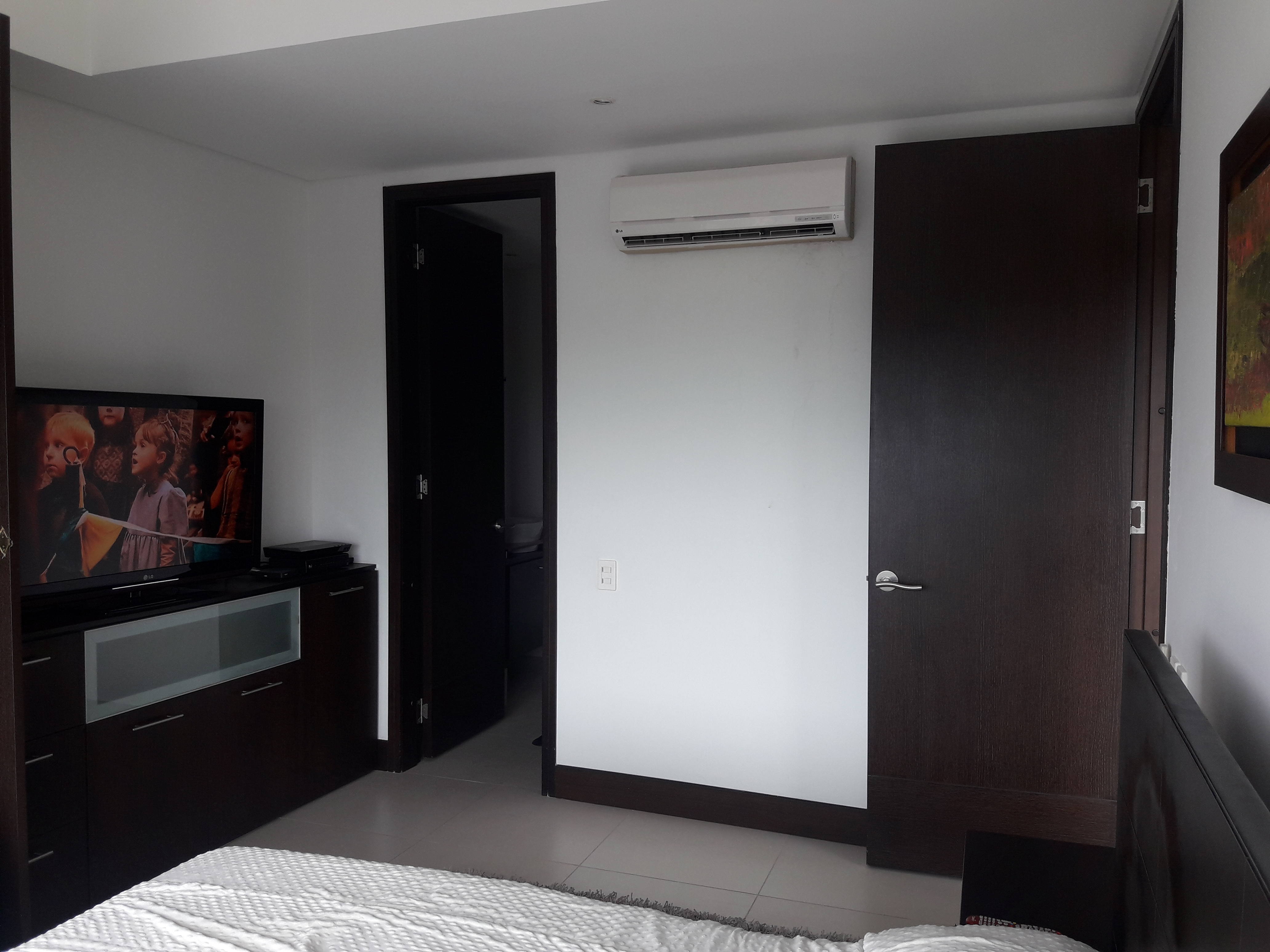 Apartamento en Venta, Morros - Cartagena.
