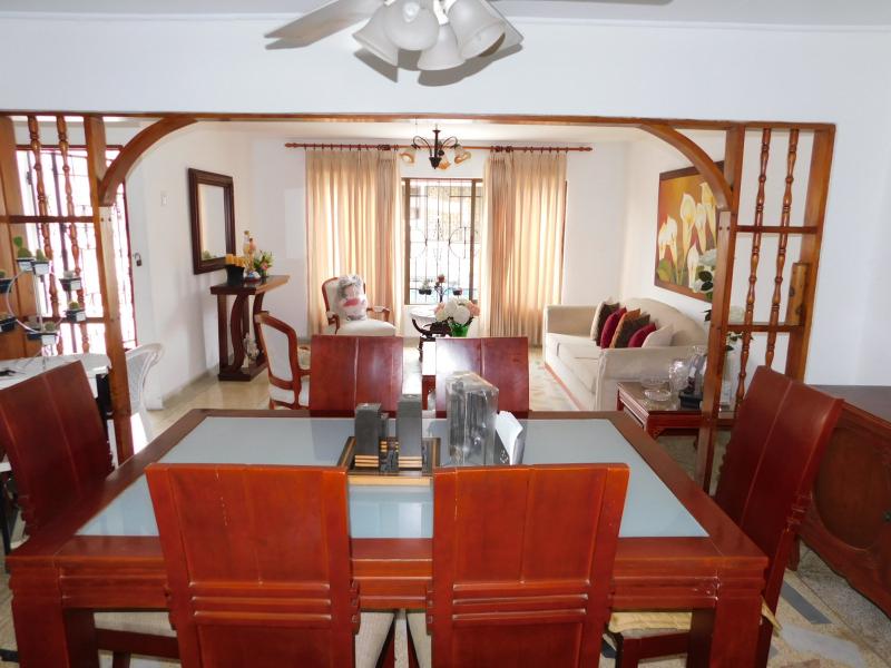 Cartagena Venta Casa Los Alpes