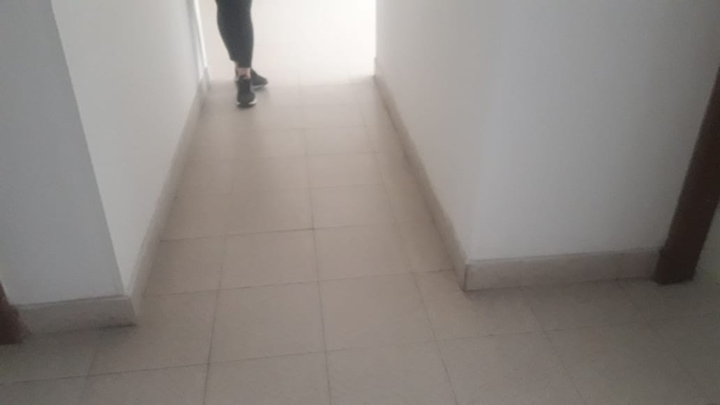 Venta Apartamento Pie de la Popa - Cartagena.