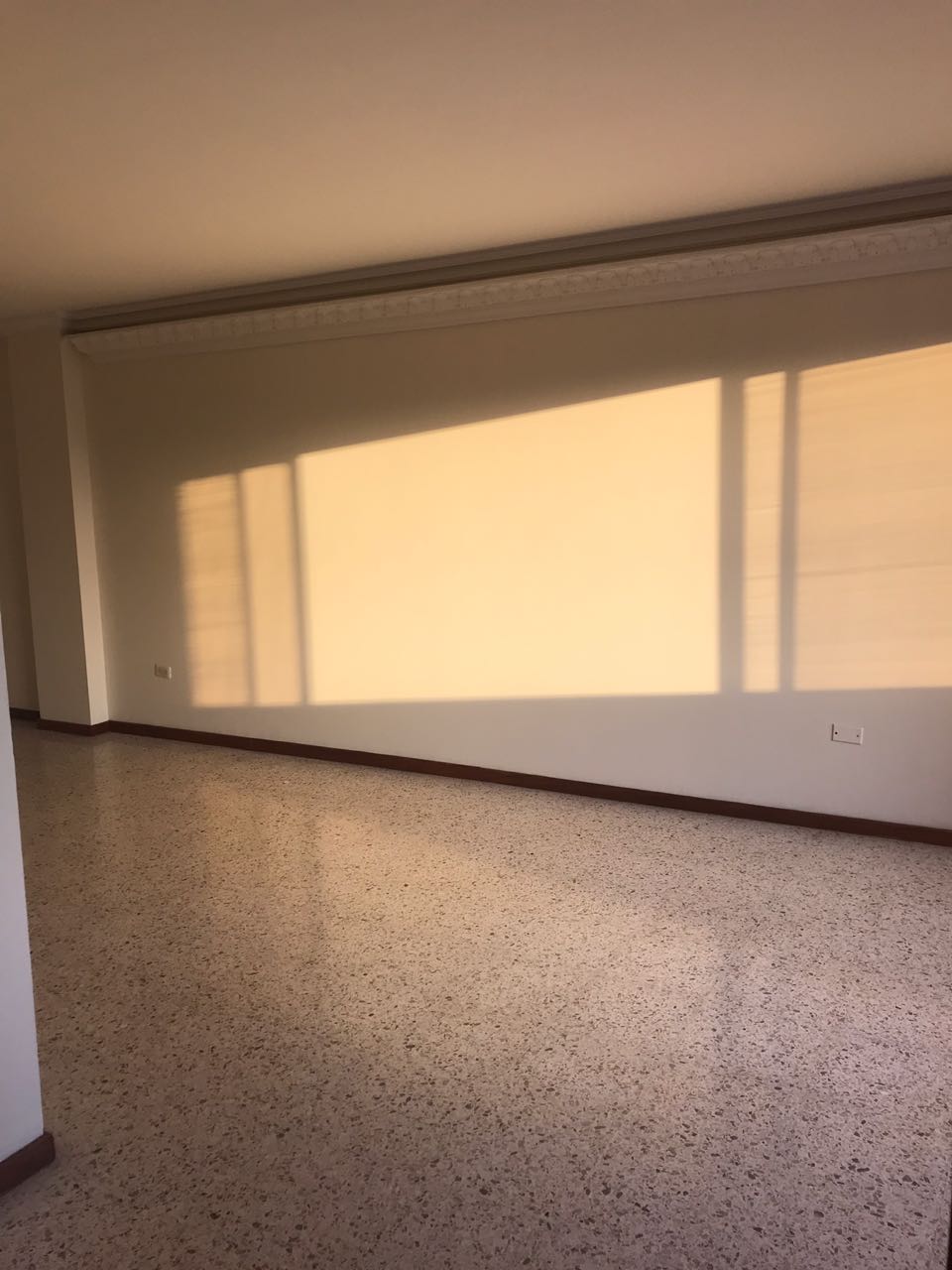 Cartagena Venta de Apartamento Pie de la Popa