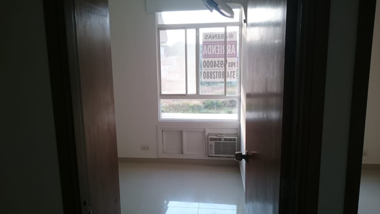 Cartagena Venta Apartamento Santa Monica