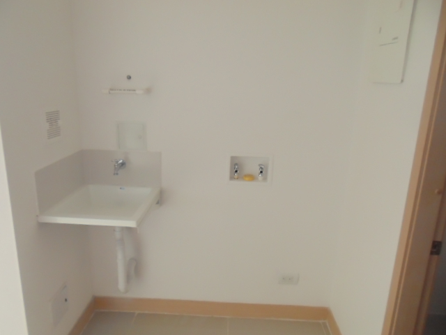 Cartagena Venta de Apartamento Crespo