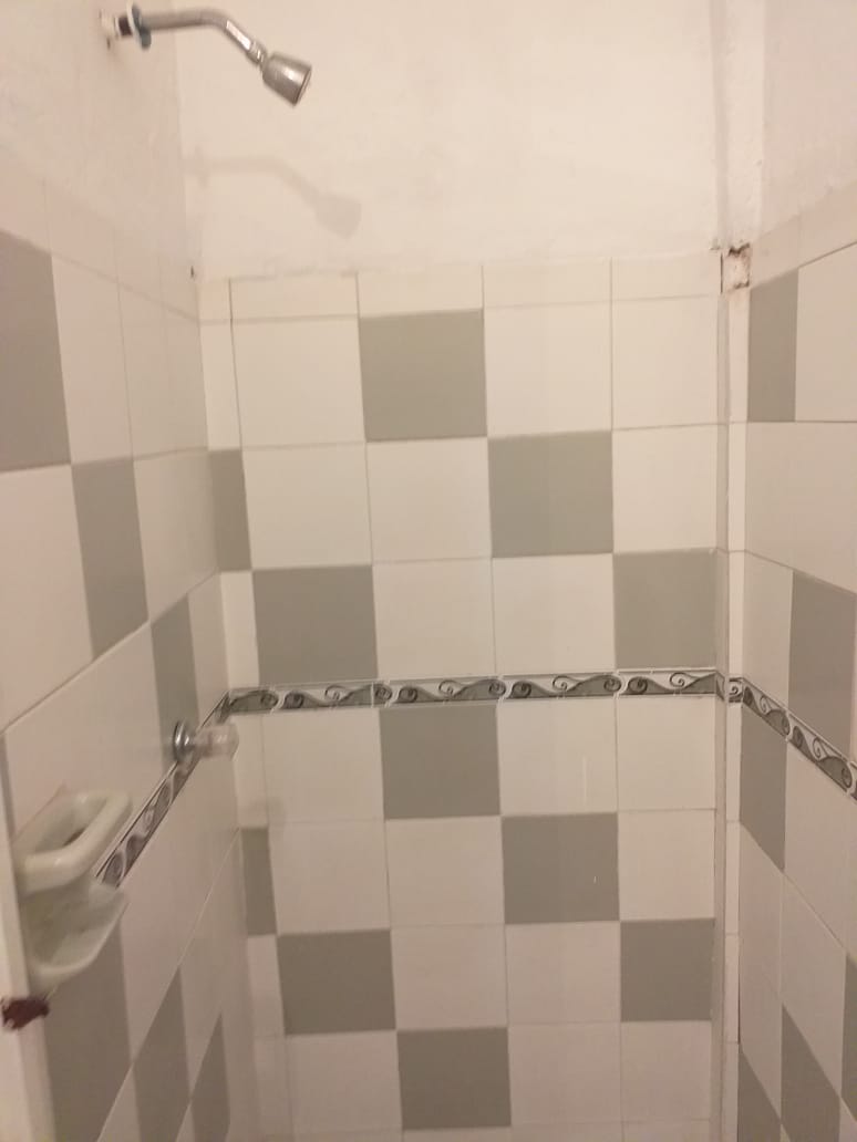 Cartagena Venta Casa Alpes