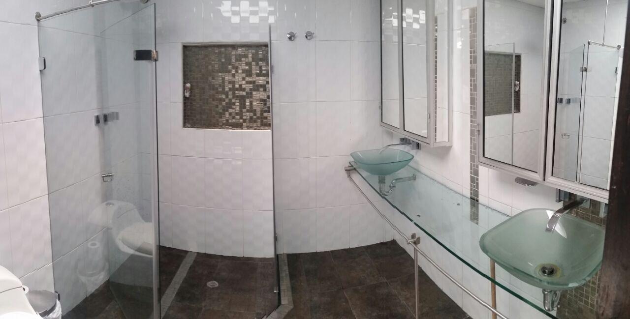 Bogota Venta Casa Santa Paula