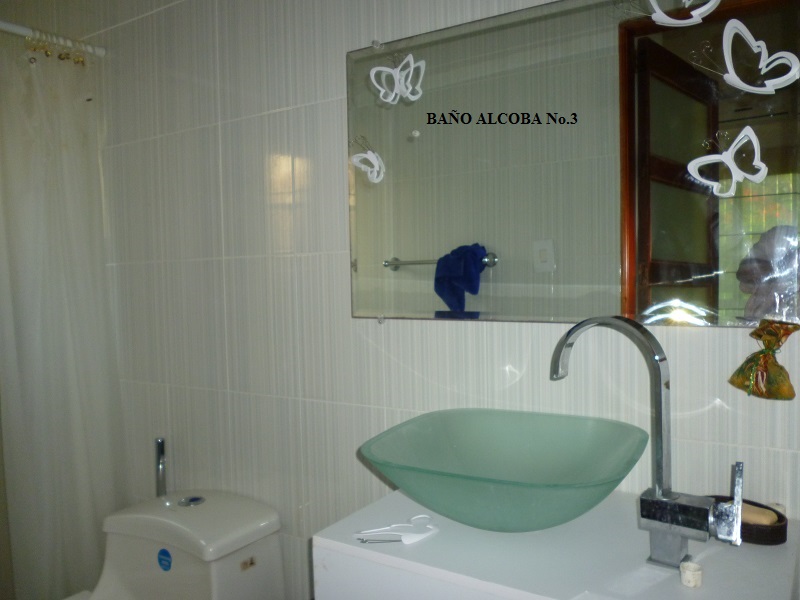 Cartagena Venta de Casa Punta Arenas