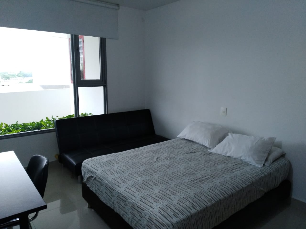 Apartamento en Venta, Marbella - Cartagena.