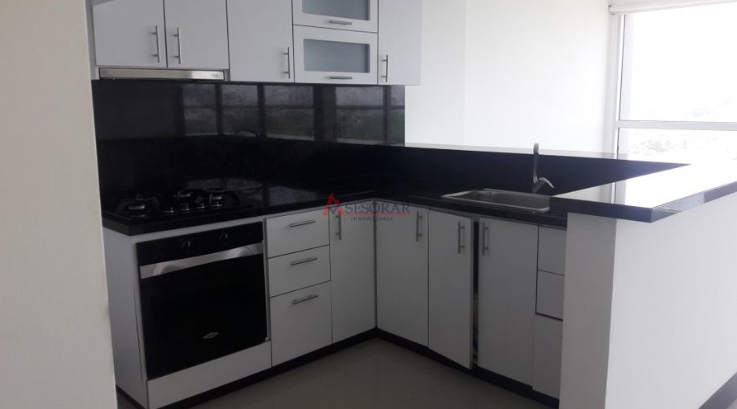Cartagena Venta de Apartamento Cabrero