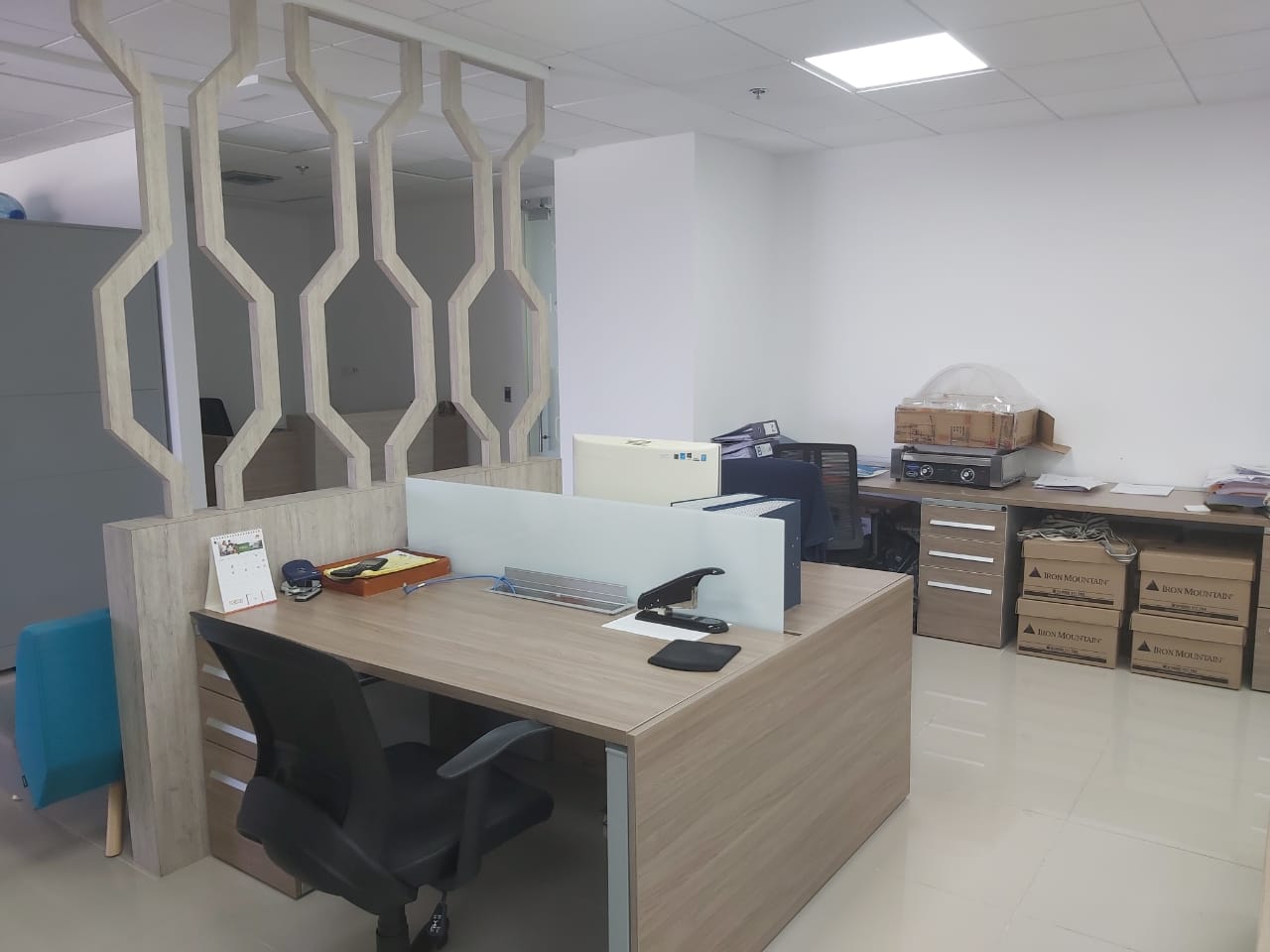 Barranquilla Venta Oficina Barranquilla