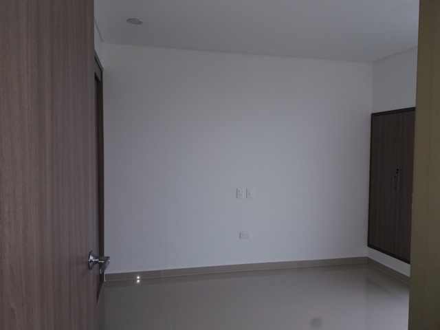 Cartagena Arriendo Apartamento Cielo Mar