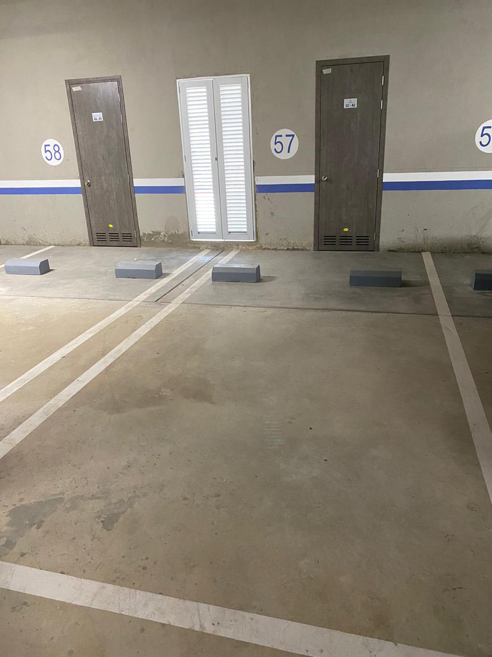 Apartamento en Venta, Cielo Mar - Cartagena.