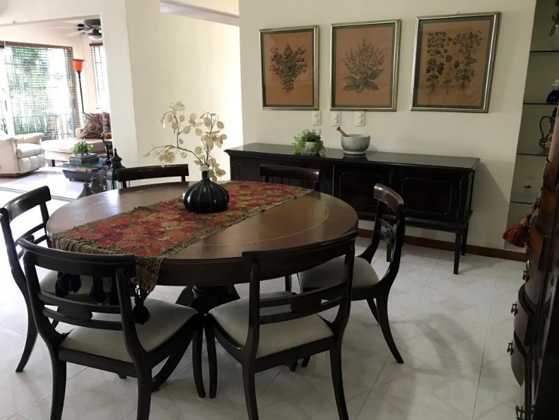 Apartamento en Venta, Bocagrande - Cartagena