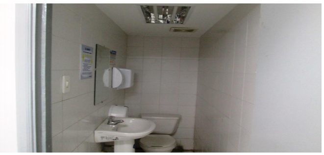 Cartagena Venta  Local Bosque