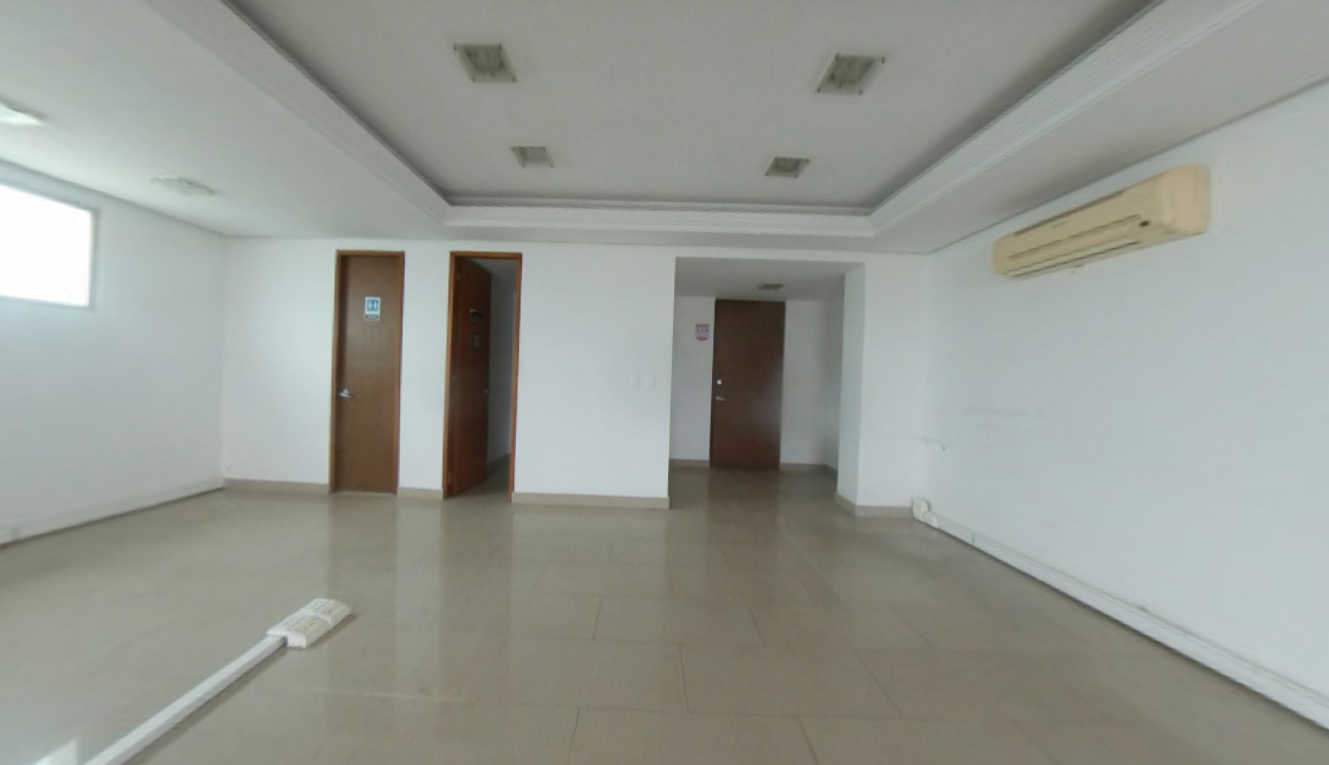 Cartagena Venta de Oficina Manga