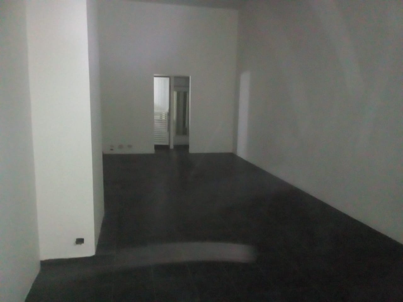 LOCAL EN VENTA CARIBE PLAZA - CARTAGENA