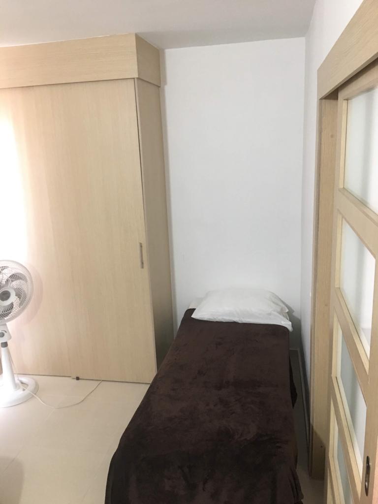 Apartamento en Arriendo, Torices - Cartagena.