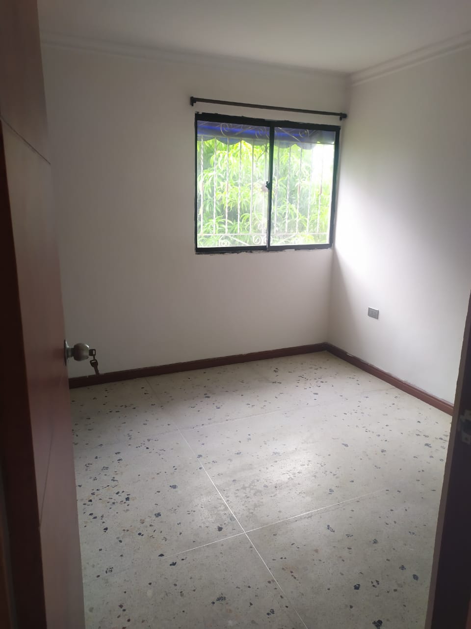 Cartagena Venta Apartamento Alto Bosque