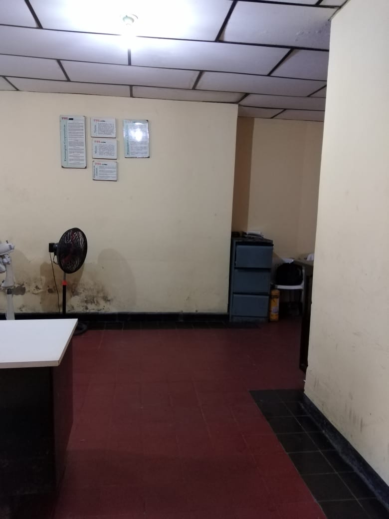 Cartagena Venta de Casa Bosque