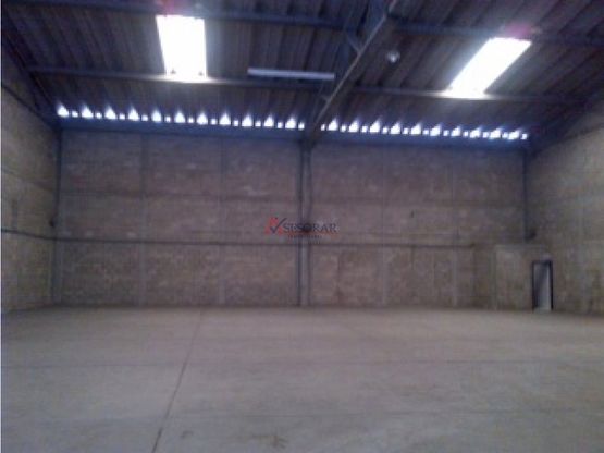 Cartagena Venta de Bodega Ceballos