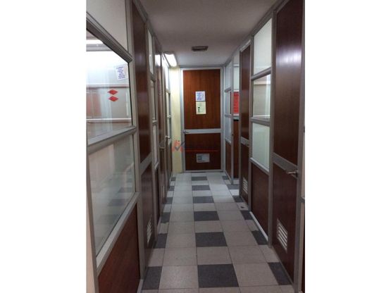 Cartagena Venta de Local La Castellana