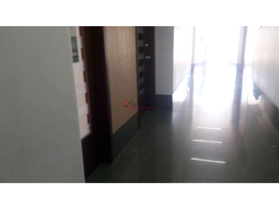 Cartagena Arriendo Oficina Santa Lucia