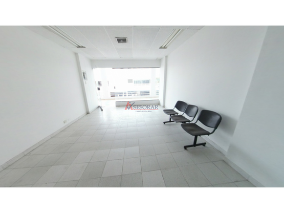 LOCAL EN ARRIENDO SANTA LUCIA - CARTAGENA