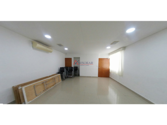 Cartagena Arriendo Local Bosque