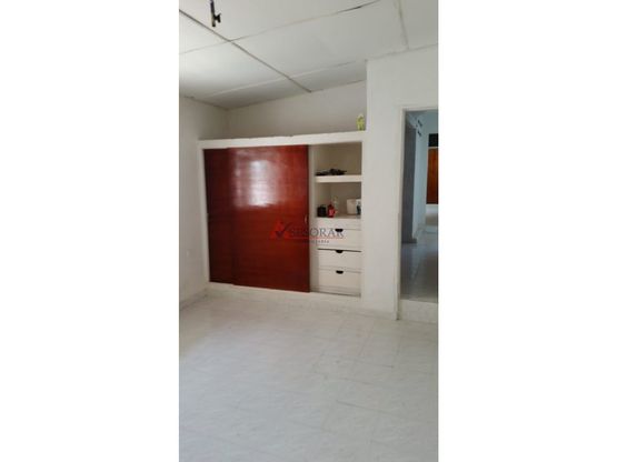 Cartagena Venta Casa Lo Amador