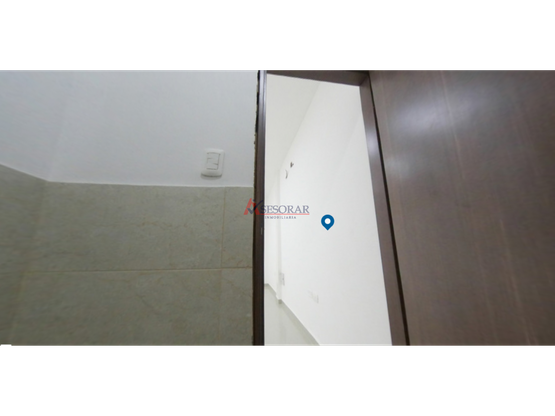 Cartagena Arriendo Local Bosque