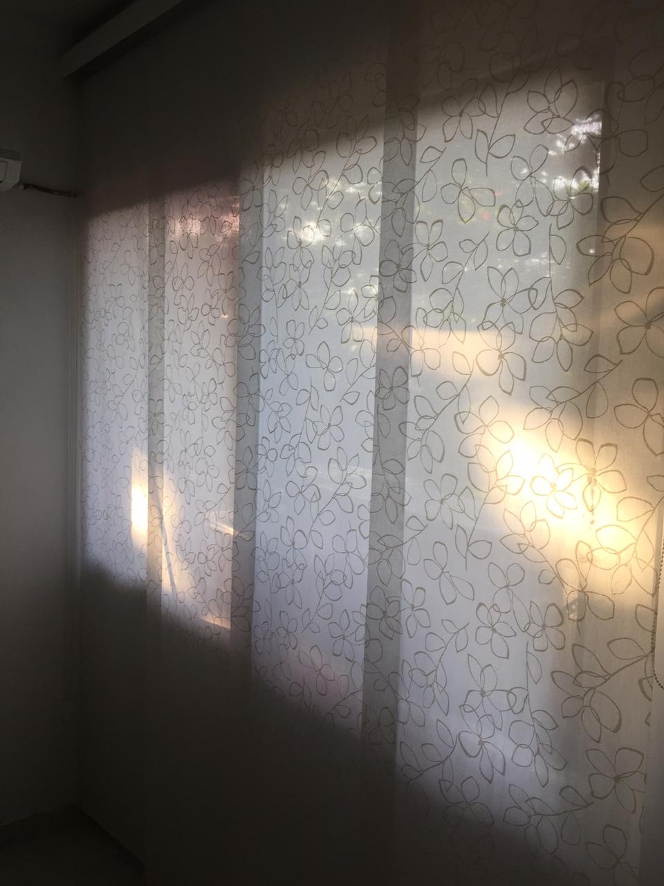 Cartagena Venta de Apartamento La Concepcion