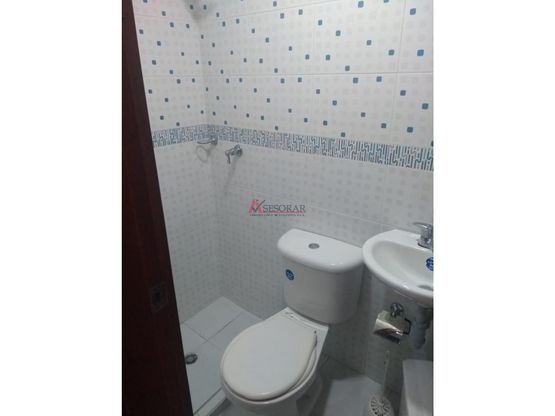 Cartagena Venta Apartamento Pie de la Popa