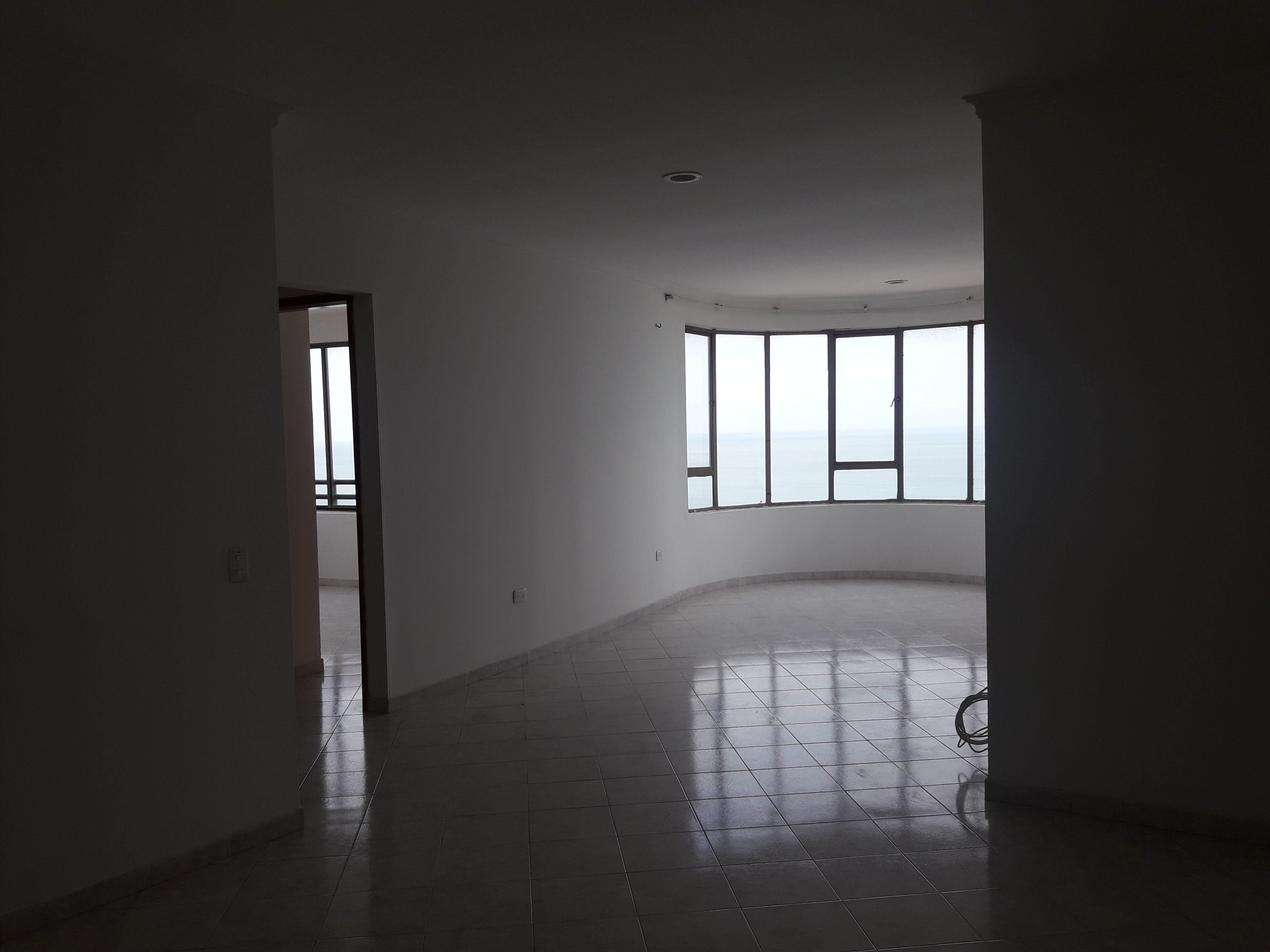 APARTAMENTO EN VENTA MARBELLA - CARTAGENA