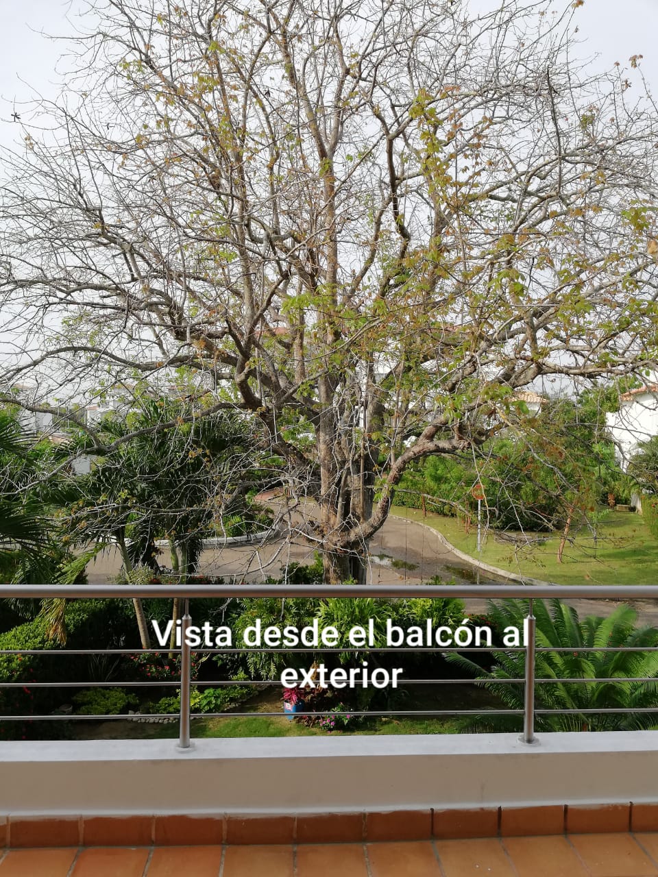 Apartamento en Venta, Zona Norte - Cartagena.