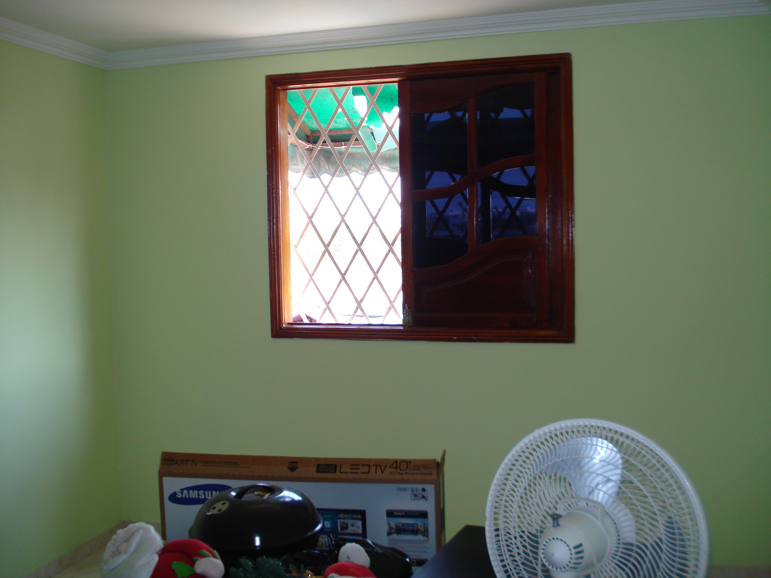 Cartagena Venta de Casa Recreo