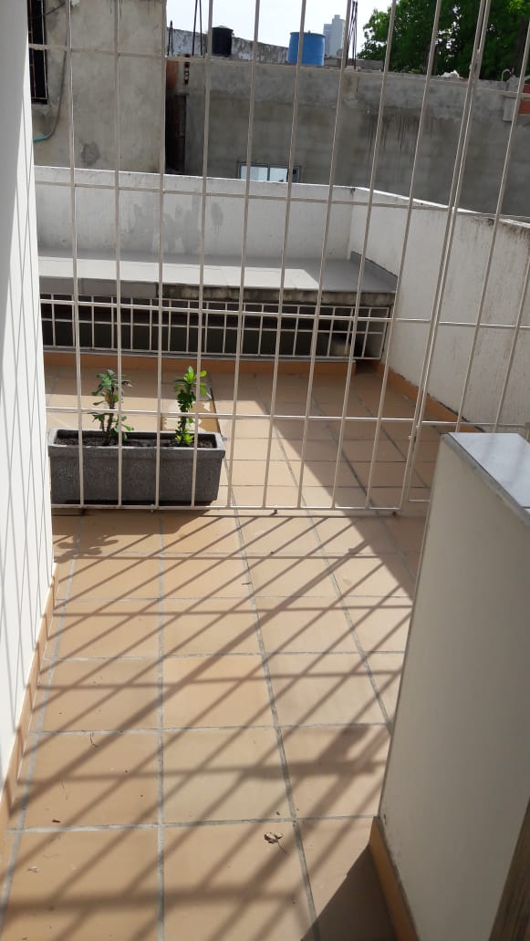 Cartagena Arriendo Apartamento Barrio Chino