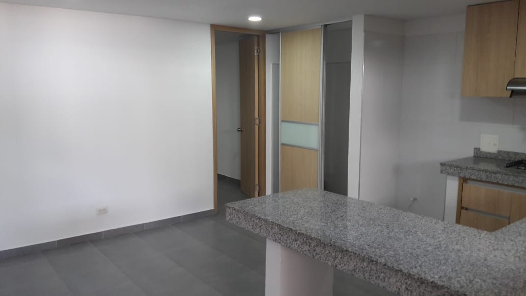 Cartagena Arriendo Apartamento Barrio Chino Al Lado Pie de la Popa