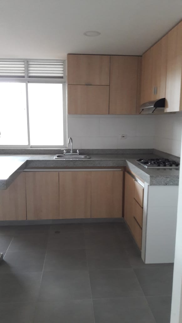 Cartagena Arriendo Apartamento Barrio Chino Al Lado Pie de la Popa