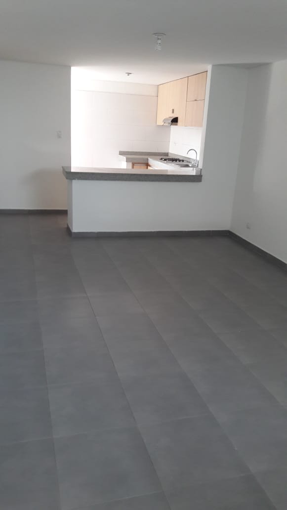 Cartagena Arriendo Apartamento Pie de la Popa