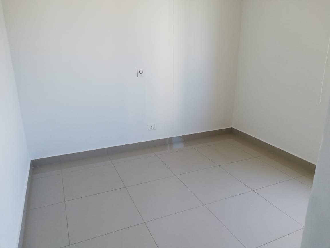 APARTAMENTO EN ARRIENDO BOCAGRANDE - CARTAGENA