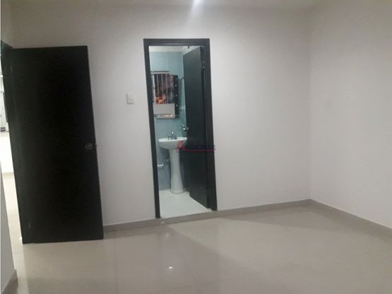 Cartagena Arriendo Apartamento Alto Bosque