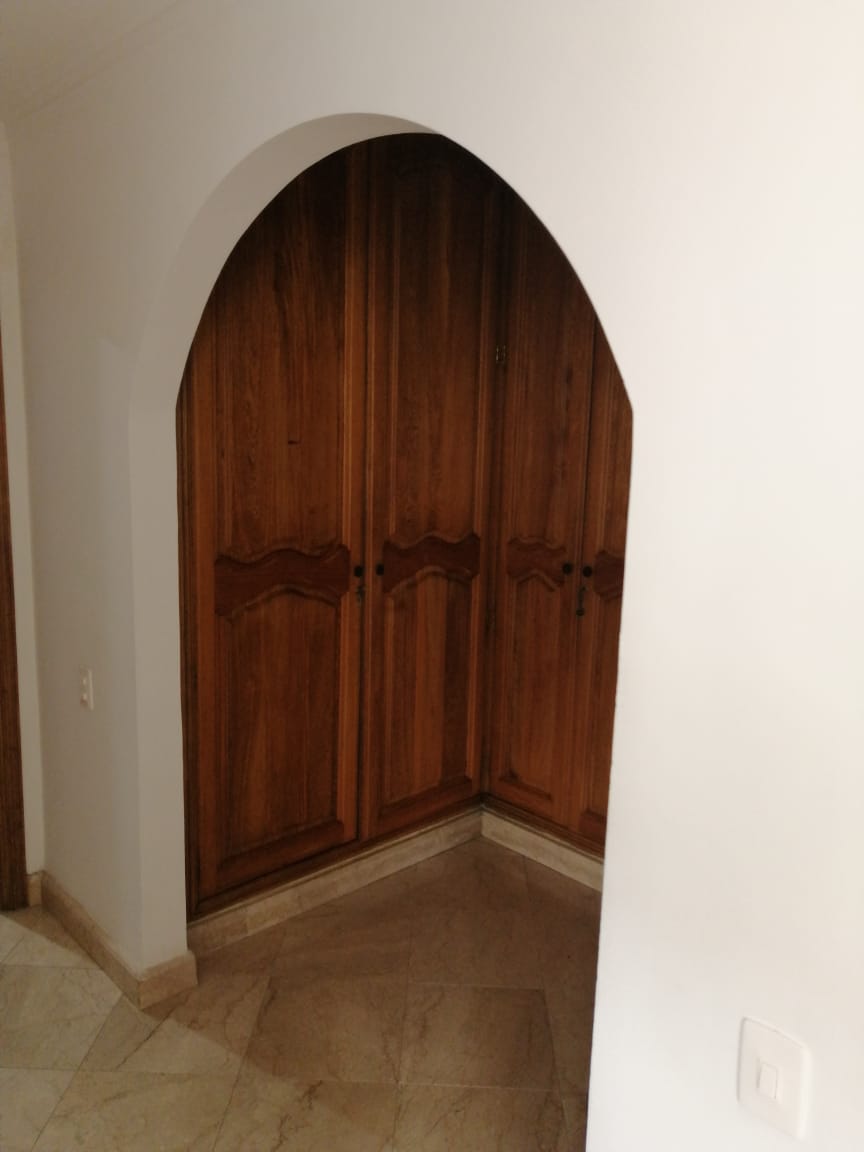 Cartagena Venta Apartamento Manga