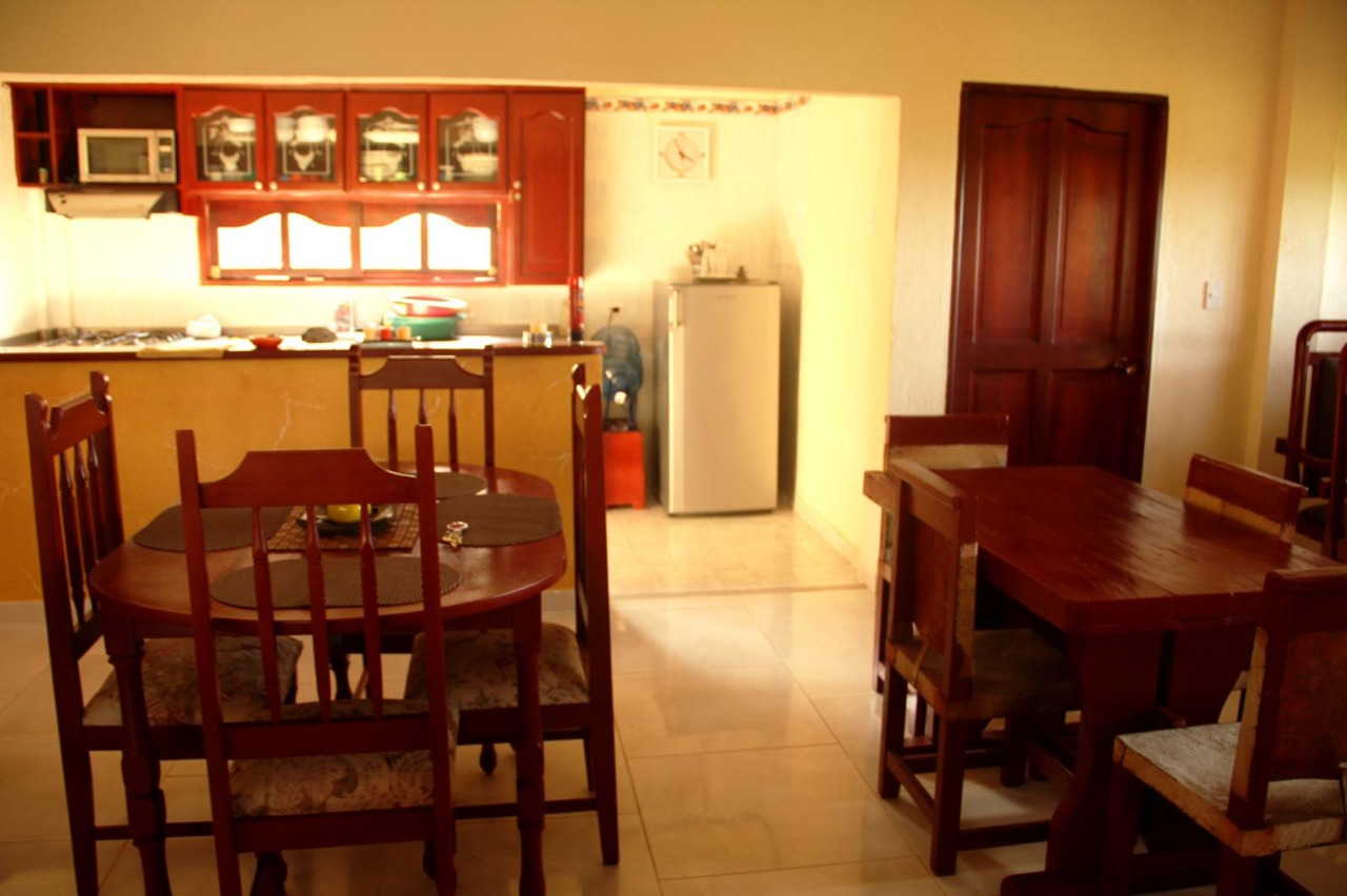 Turbaco Venta Casa Camprestre Turbaco