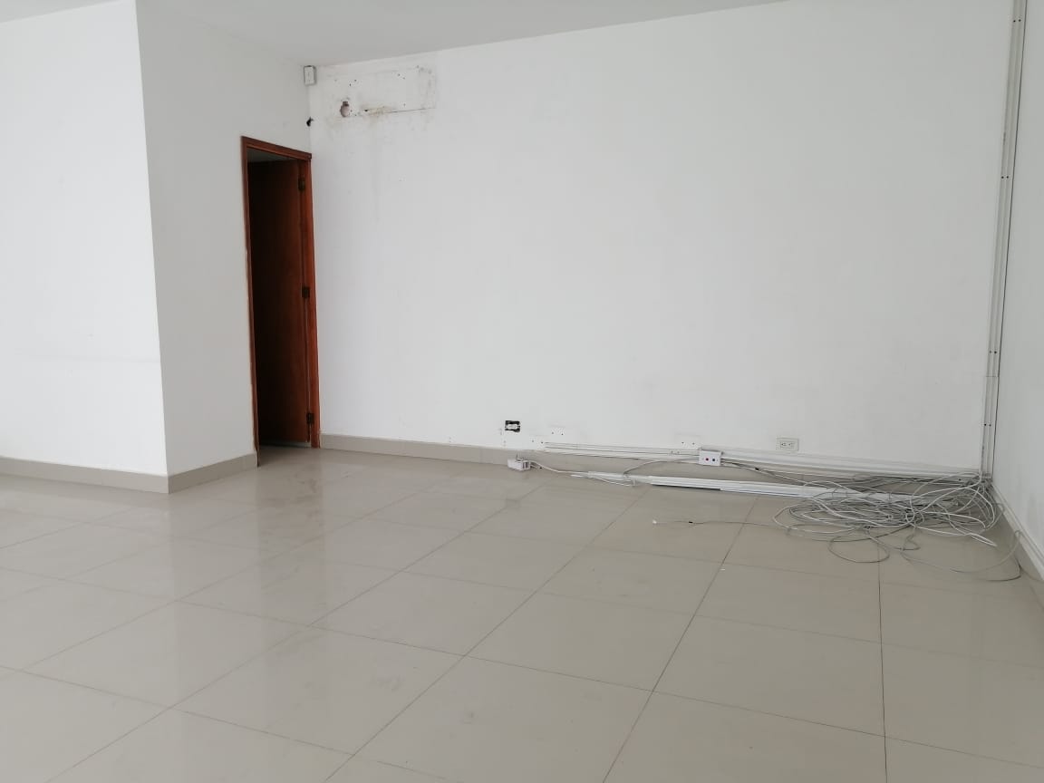 Cartagena Arriendo Local Piedra Bolivar