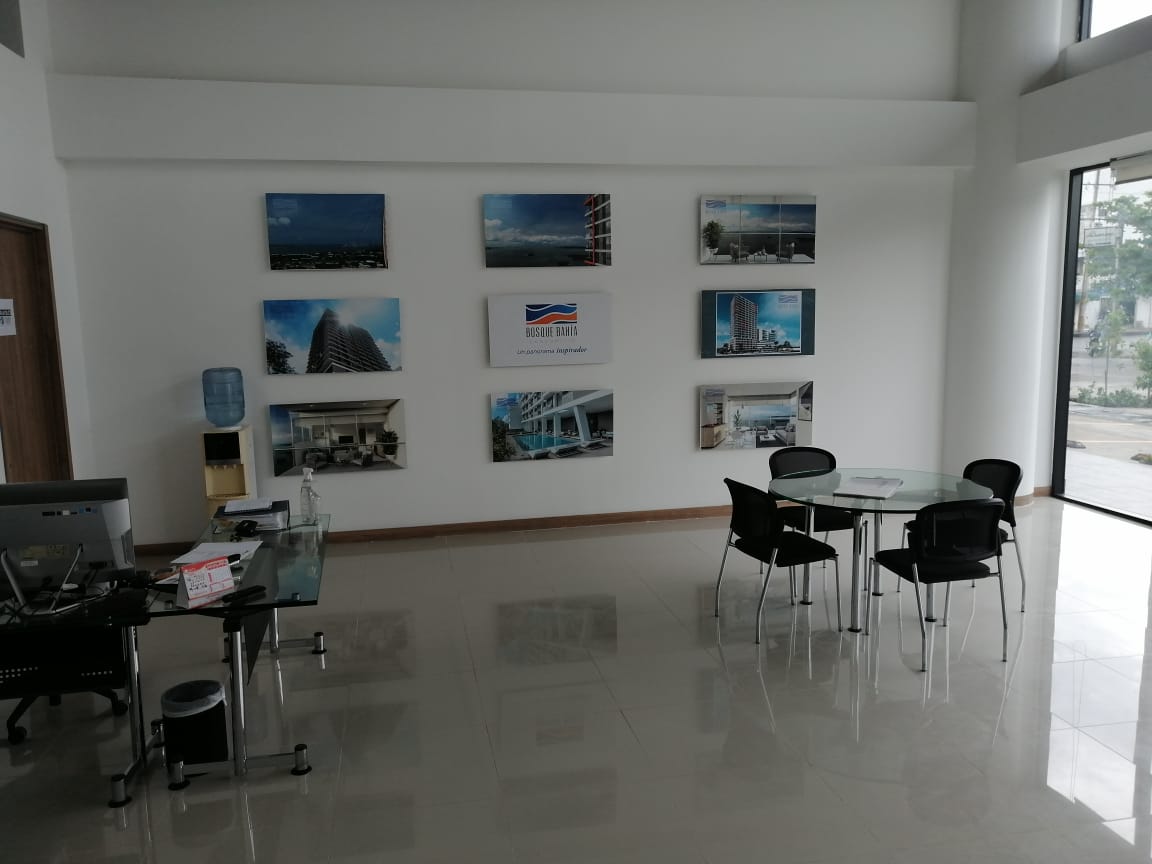 Cartagena  Venta Local Bosque